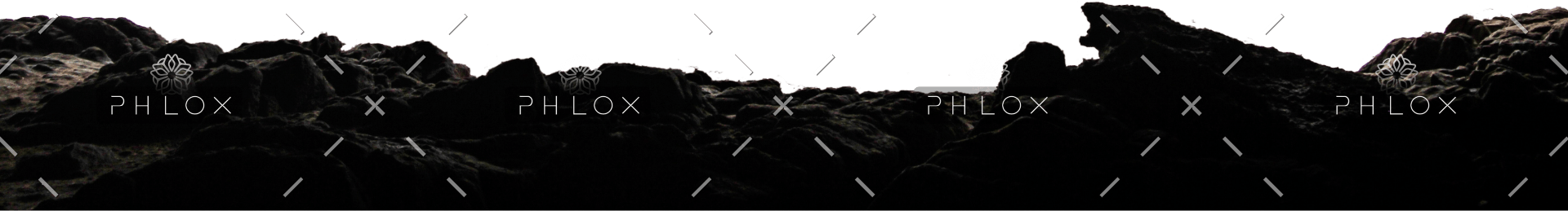 demo-attachment-296-Background-copy-3