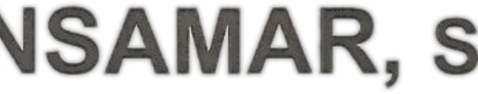 7ecb91fb85209abe1b6d10393fc8eedc5f377992